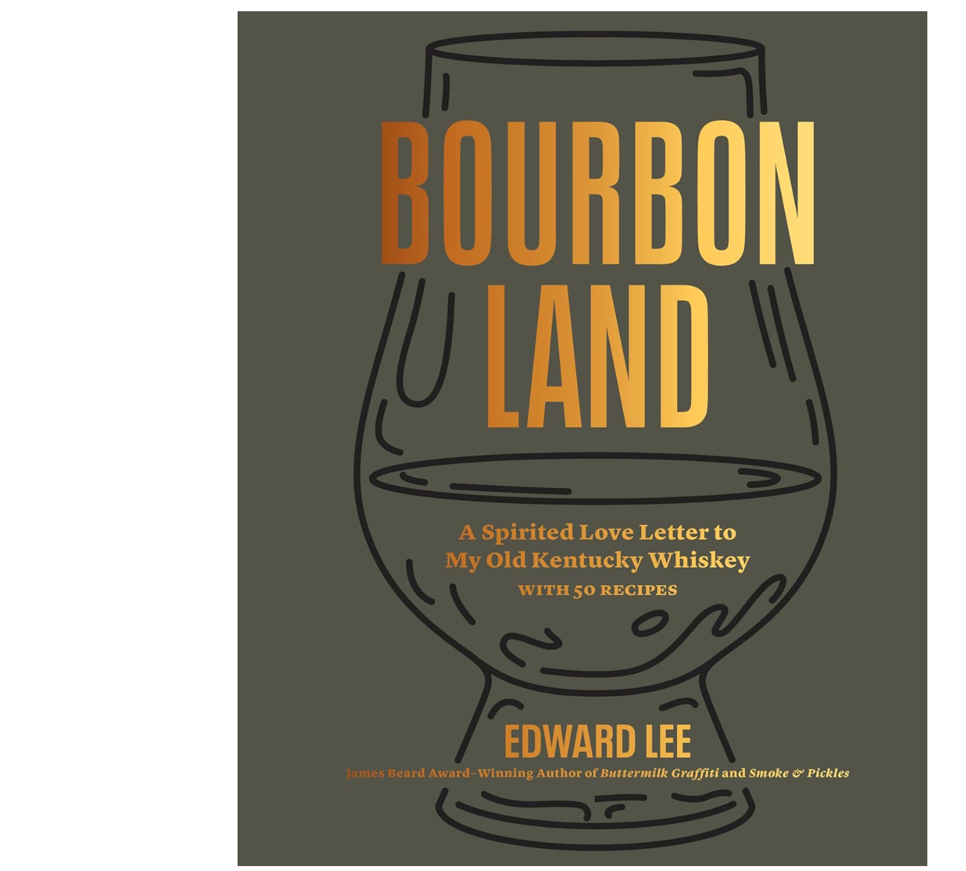 Bourbon Land